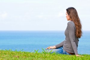 Understanding Miscarriage and Infertility Counseling