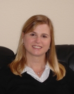 San Diego Therapist Susannah Muller