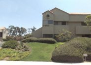 TCL Performing Arts and Professional Building in Sorrento Valley